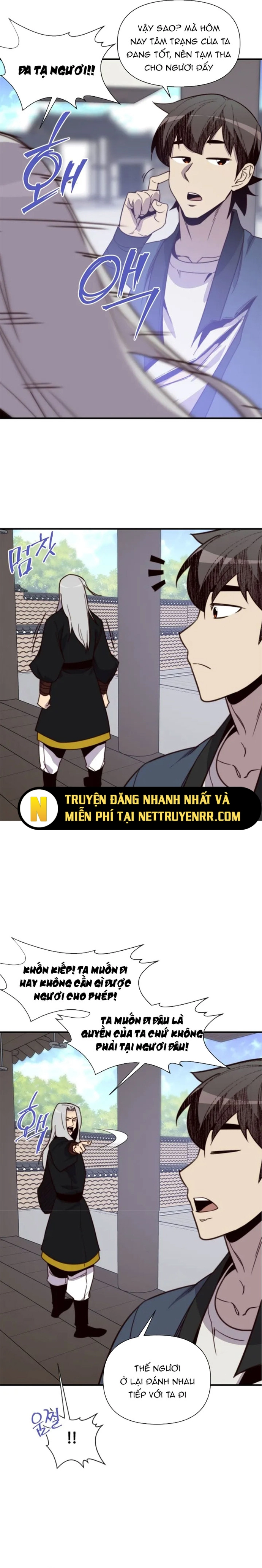 Chương 113 - Trang 23