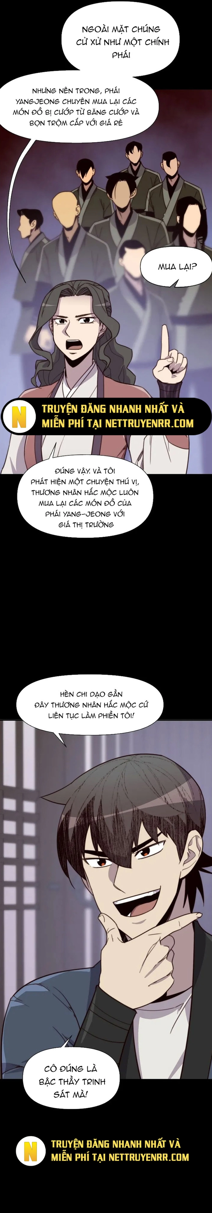 Chương 113 - Trang 4