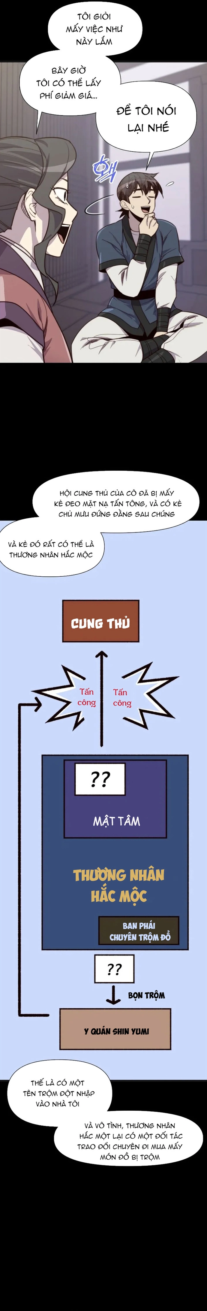 Chương 113 - Trang 5