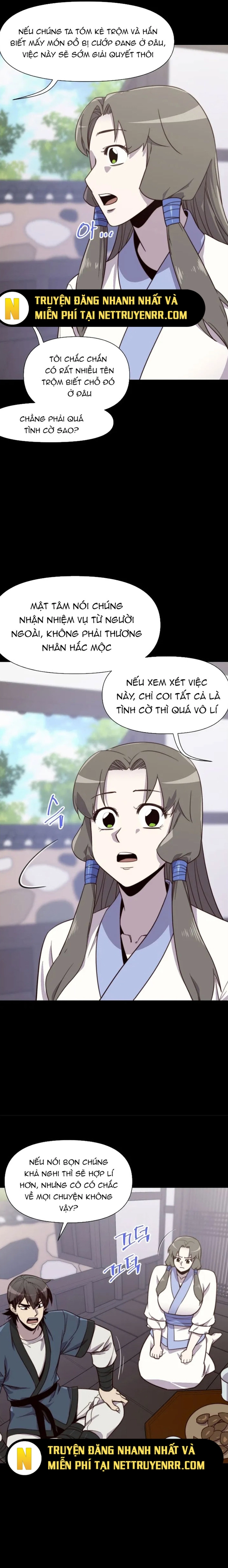 Chương 113 - Trang 6