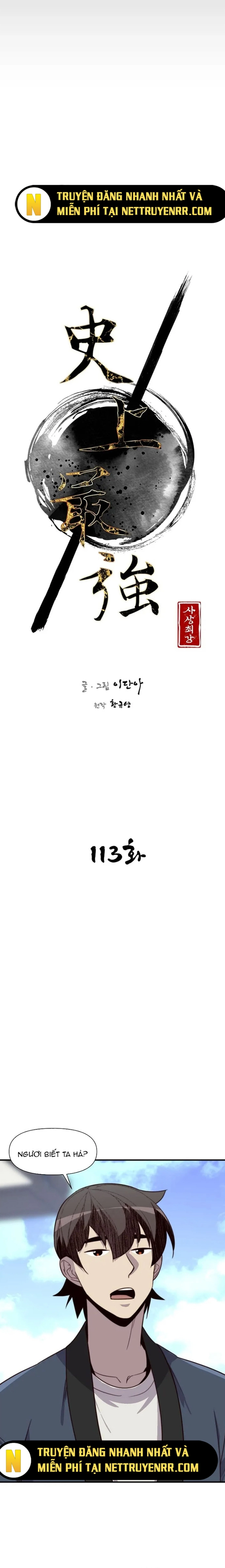 Chương 113 - Trang 8