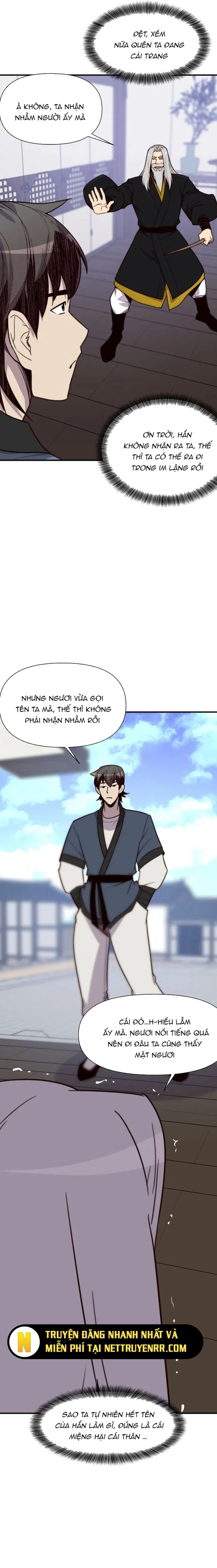 Chương 113 - Trang 9