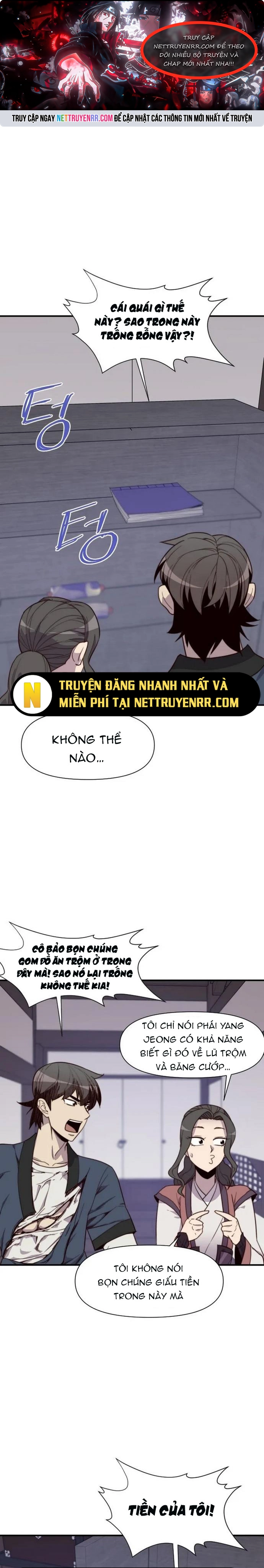 Chương 114 - Trang 1