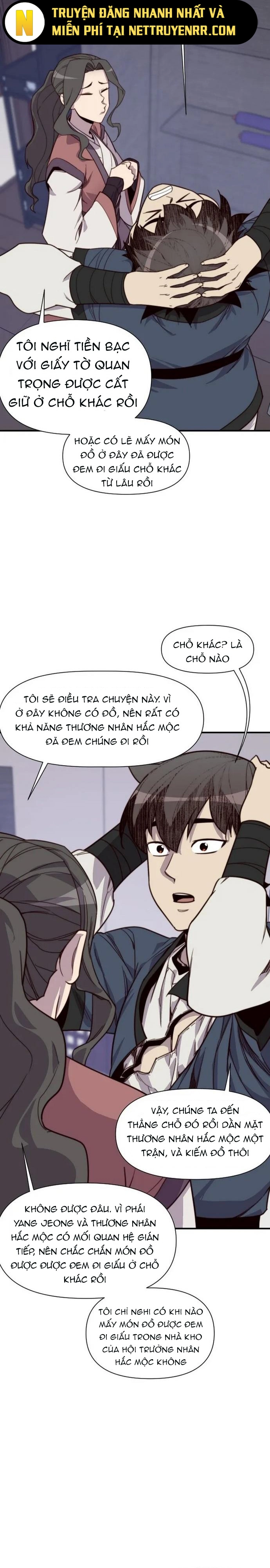 Chương 114 - Trang 2