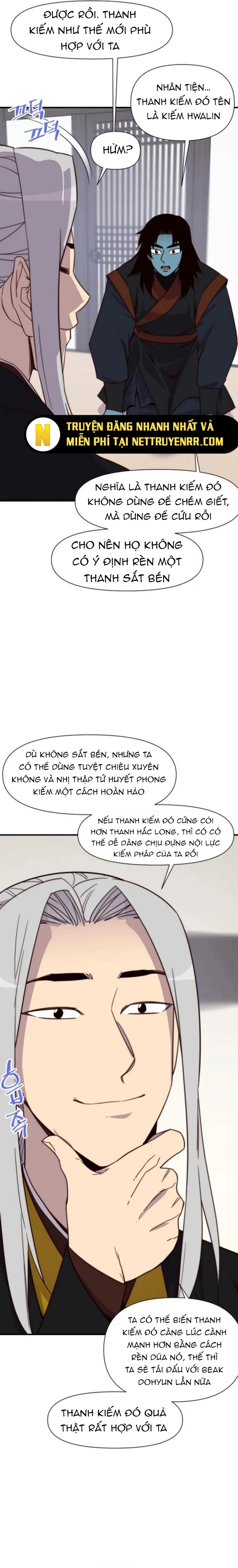 Chương 114 - Trang 11