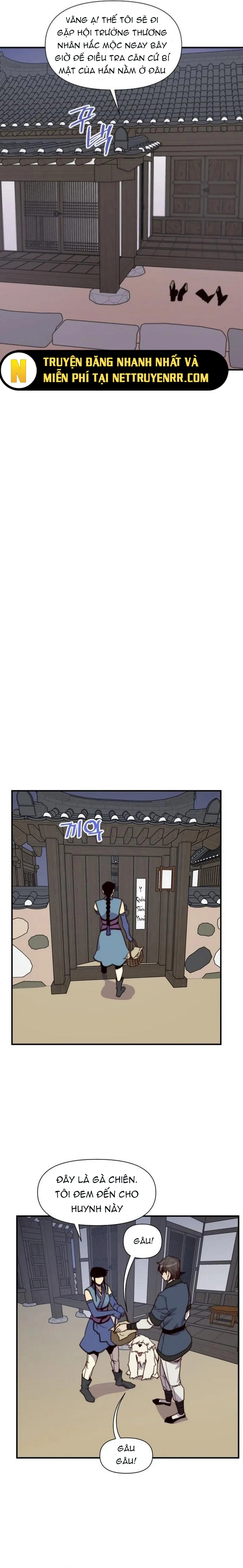 Chương 114 - Trang 12