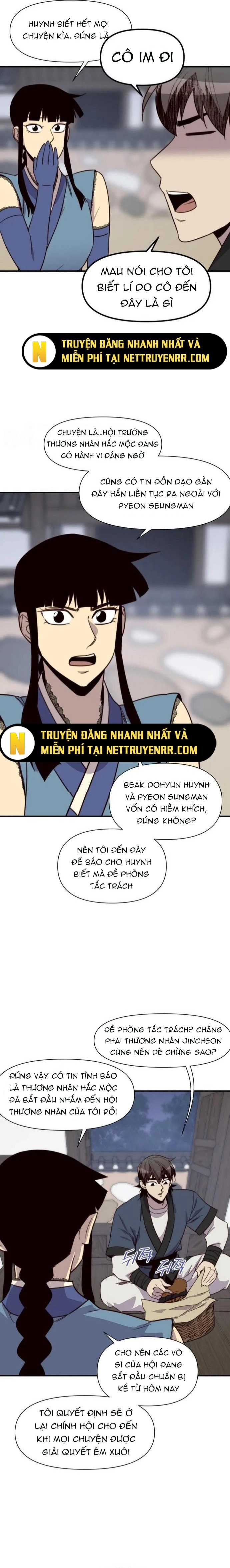 Chương 114 - Trang 15