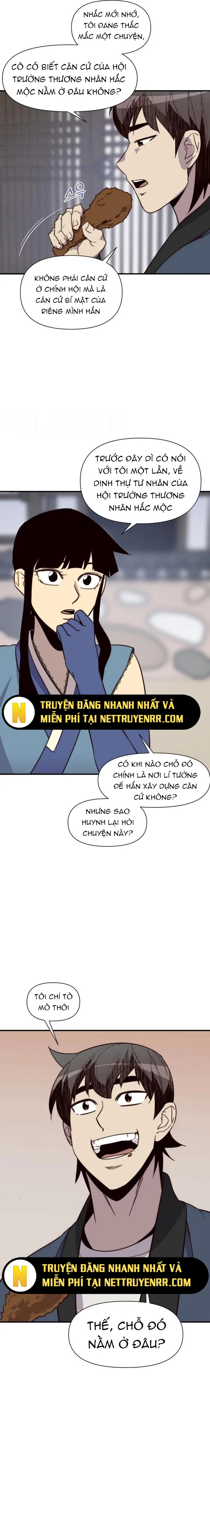 Chương 114 - Trang 16