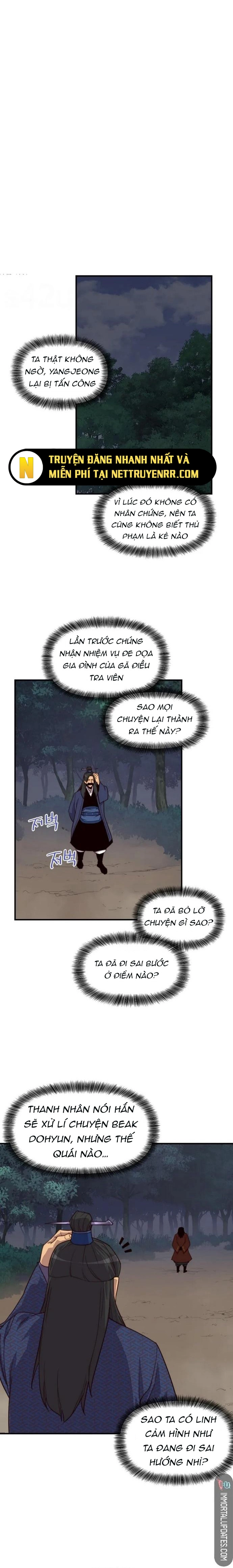 Chương 114 - Trang 17