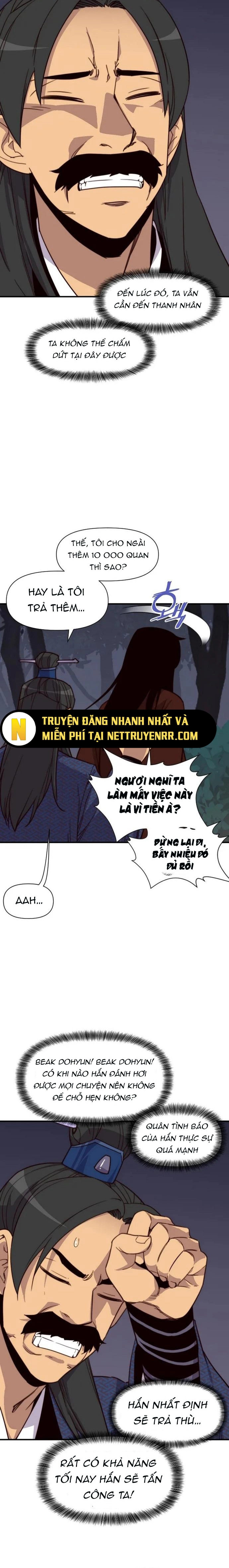 Chương 114 - Trang 20