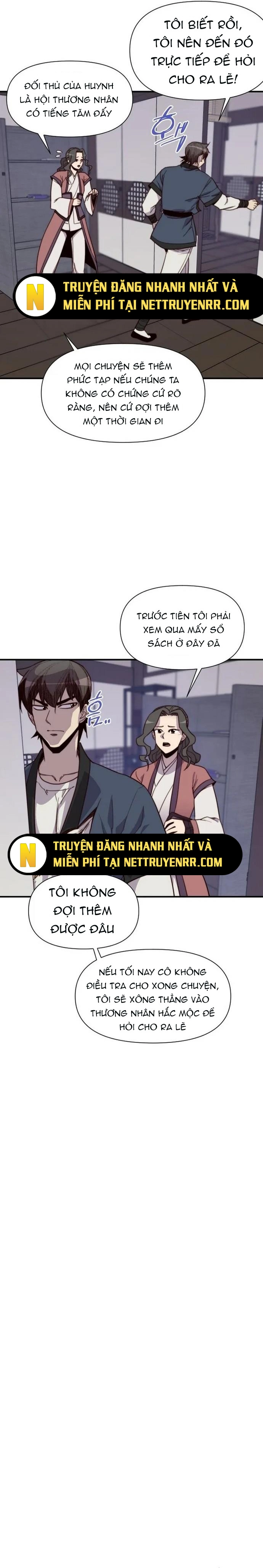 Chương 114 - Trang 3