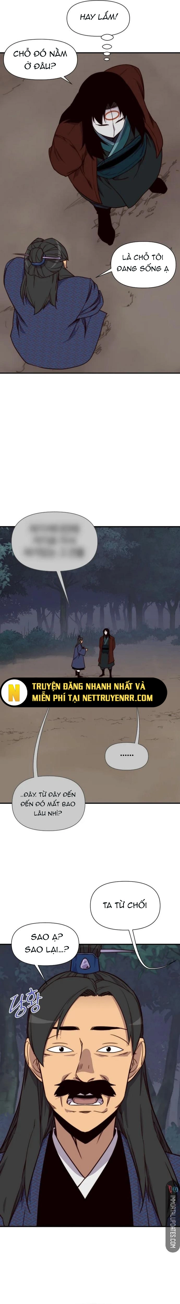 Chương 114 - Trang 23