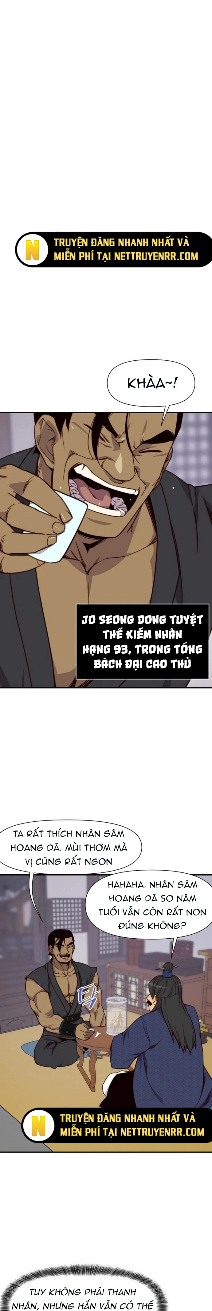 Chương 114 - Trang 25