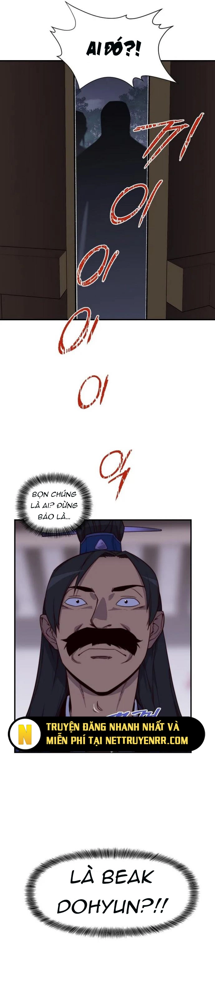Chương 114 - Trang 27