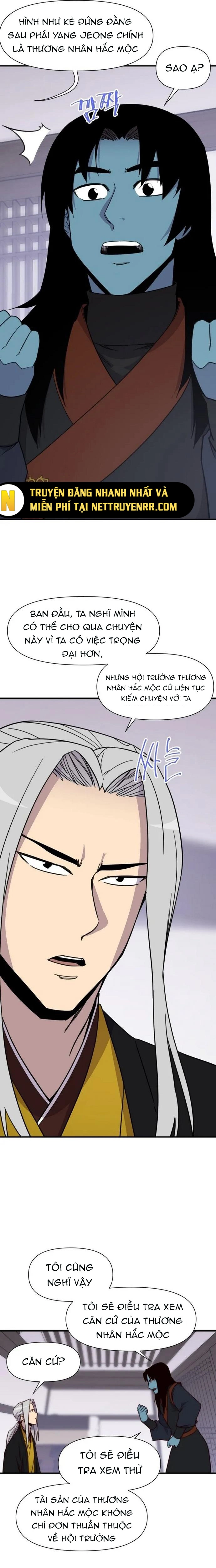 Chương 114 - Trang 7