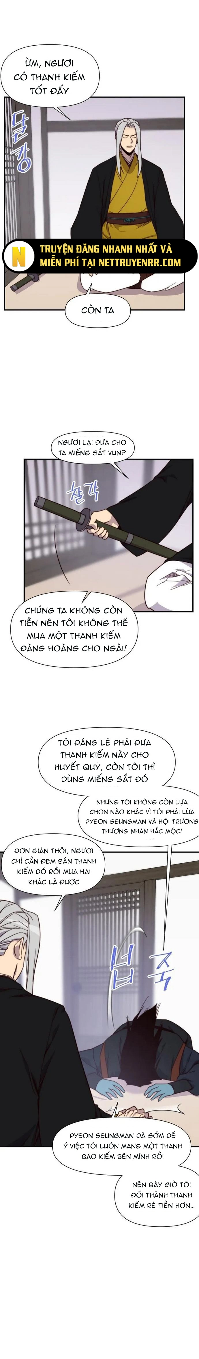 Chương 114 - Trang 9