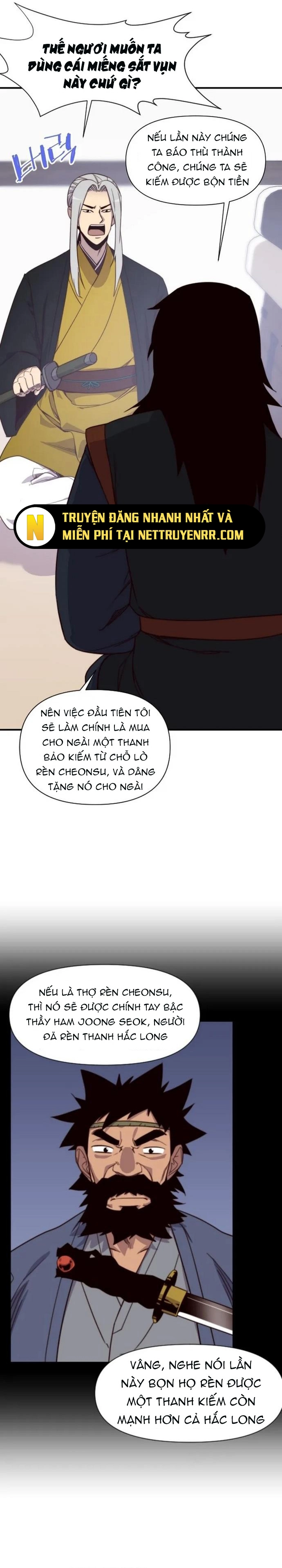 Chương 114 - Trang 10