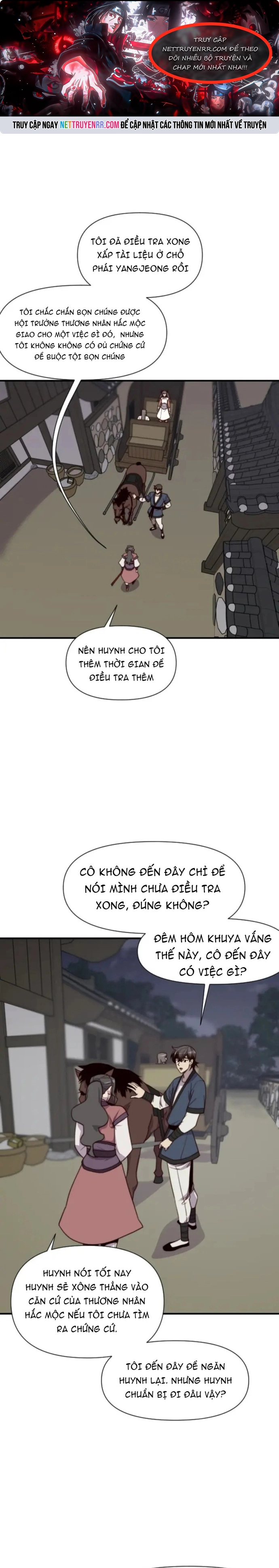 Chương 115 - Trang 1