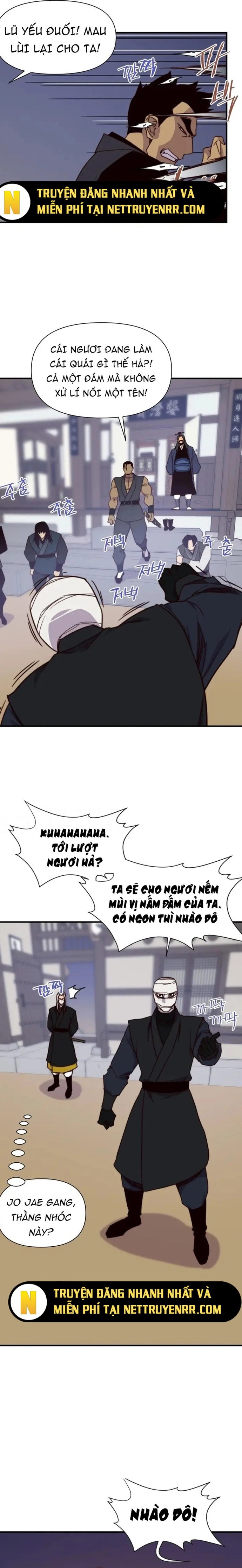 Chương 115 - Trang 17