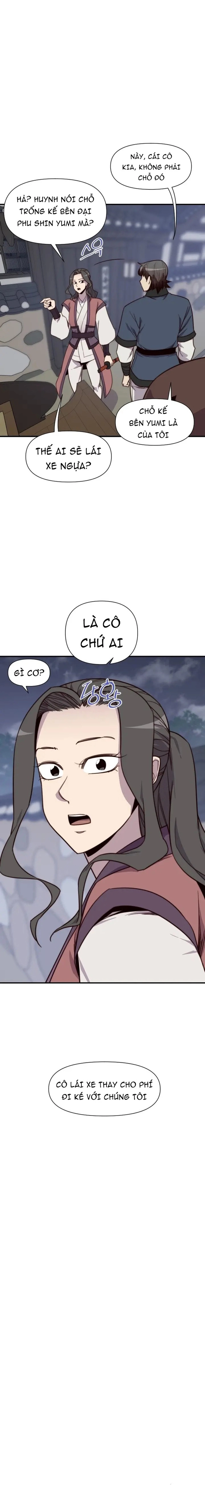 Chương 115 - Trang 3
