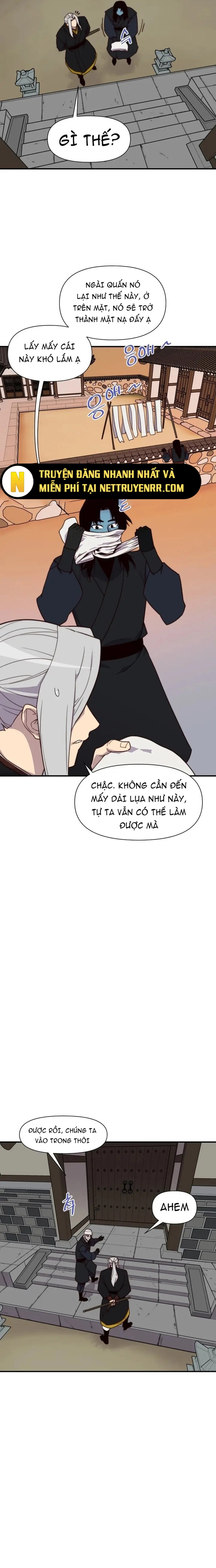Chương 115 - Trang 5