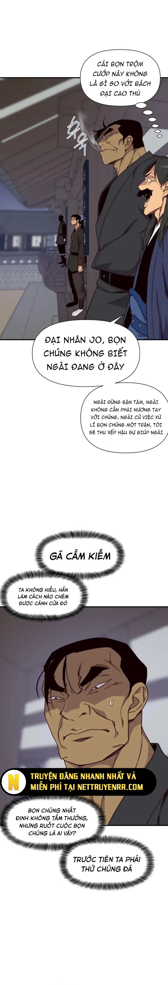 Chương 115 - Trang 7