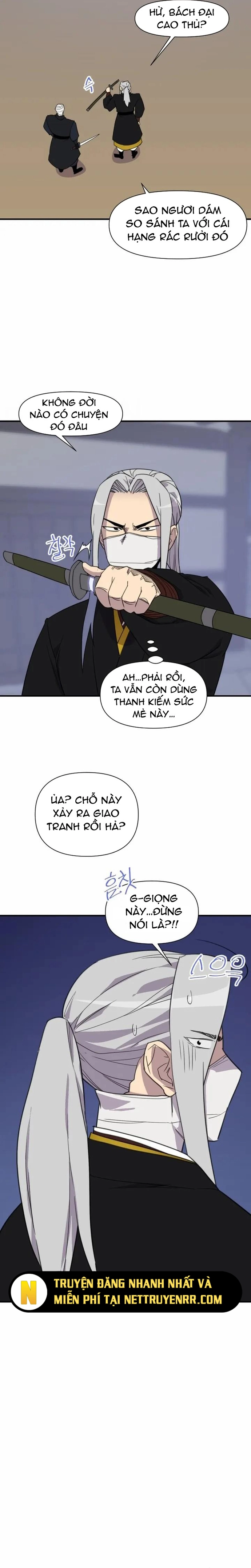 Chương 116 - Trang 13