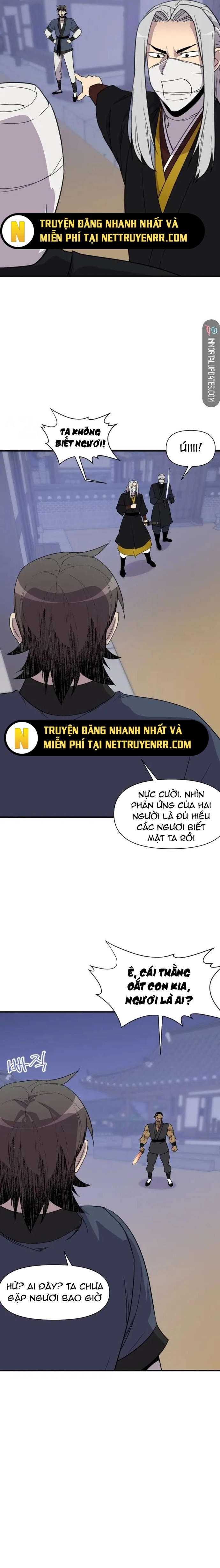 Chương 116 - Trang 15