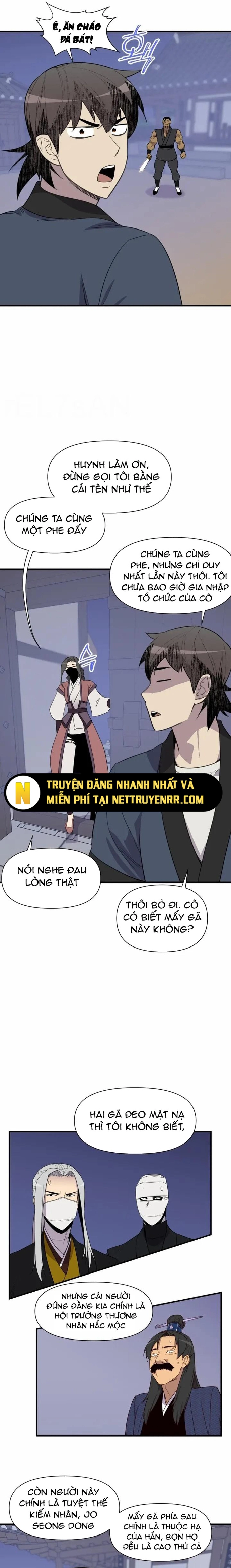 Chương 116 - Trang 16