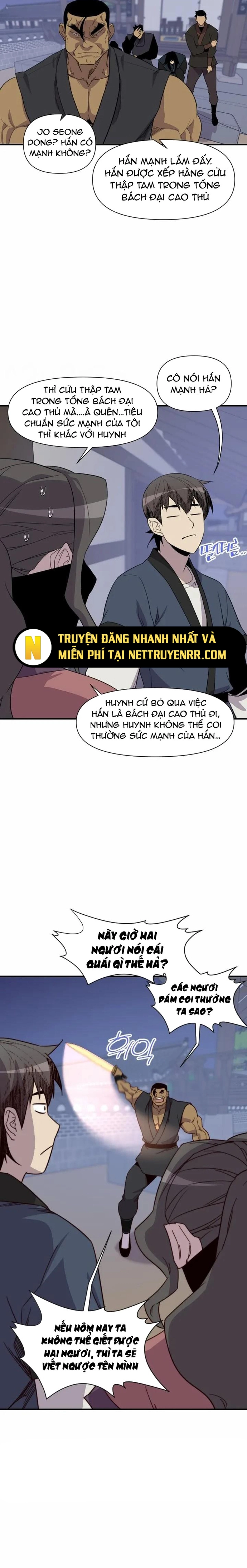 Chương 116 - Trang 17