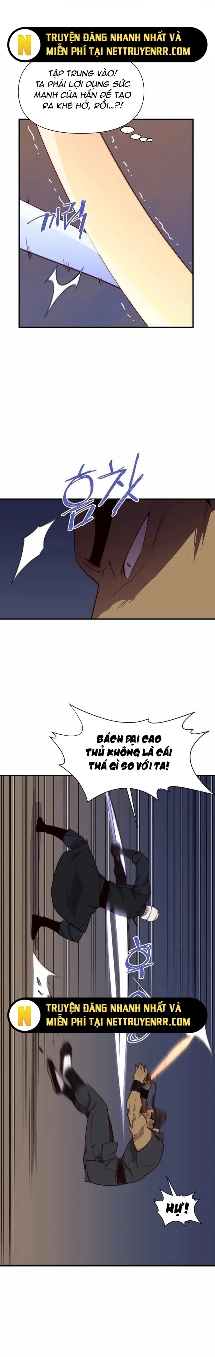 Chương 116 - Trang 3