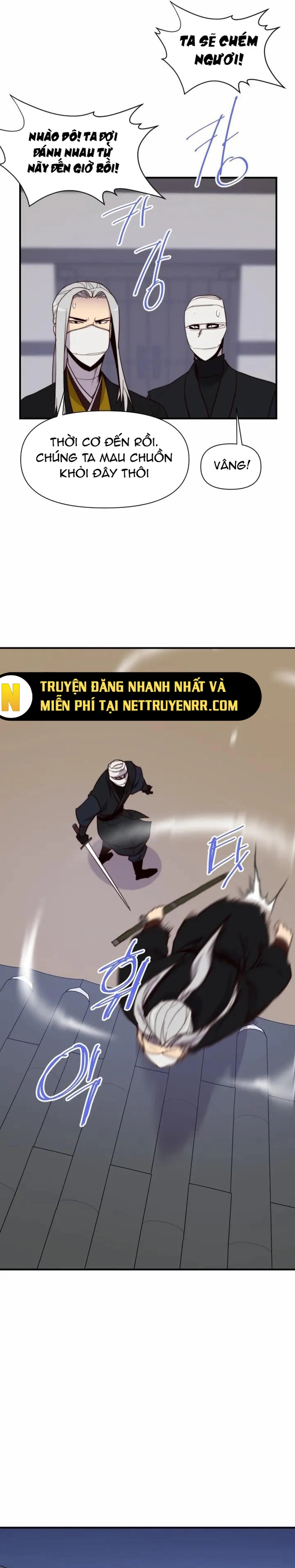 Chương 116 - Trang 22