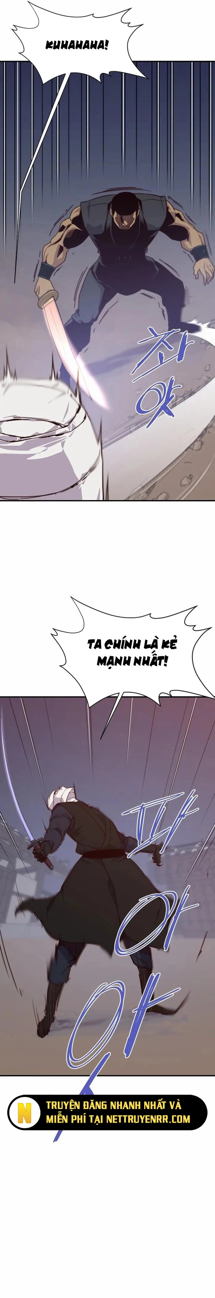 Chương 116 - Trang 4