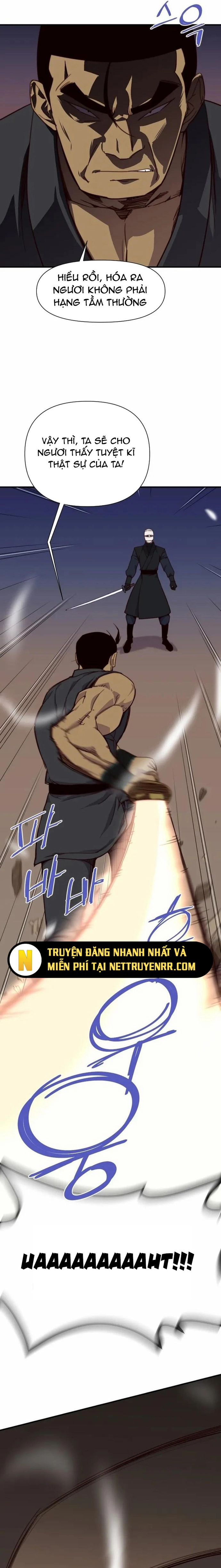 Chương 116 - Trang 5