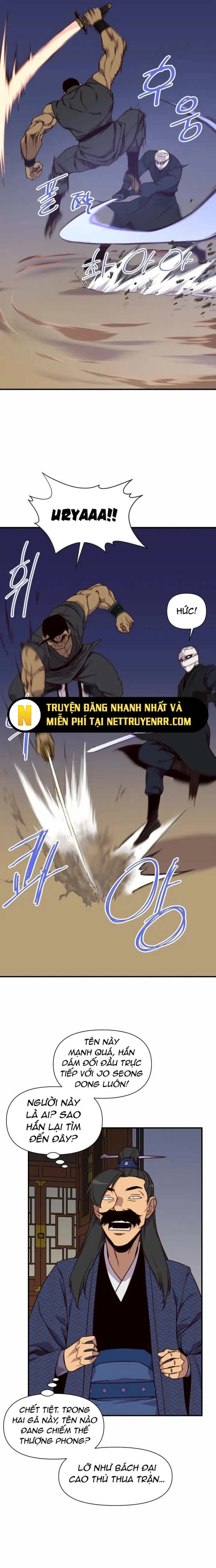 Chương 116 - Trang 7