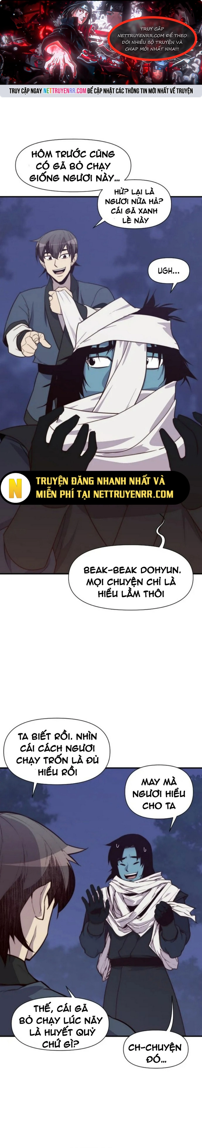 Chương 117 - Trang 1