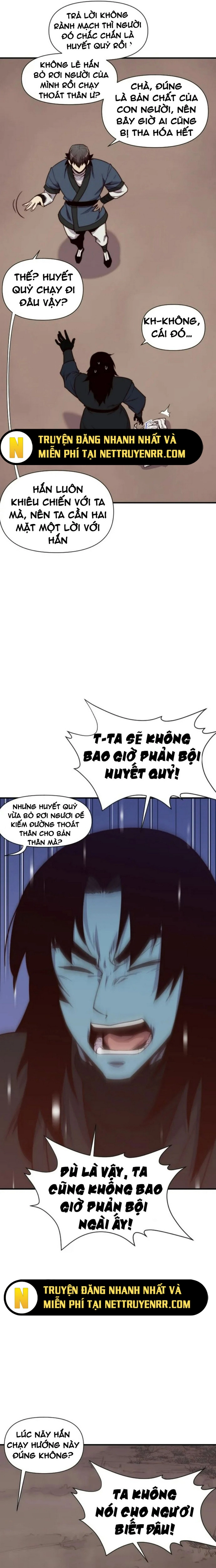 Chương 117 - Trang 2