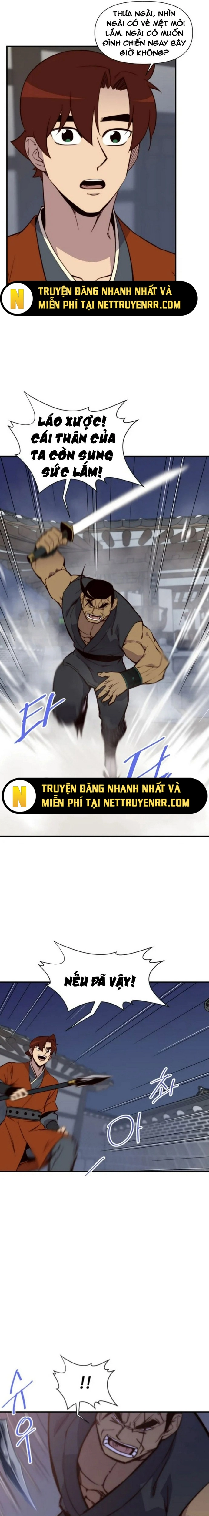 Chương 117 - Trang 12