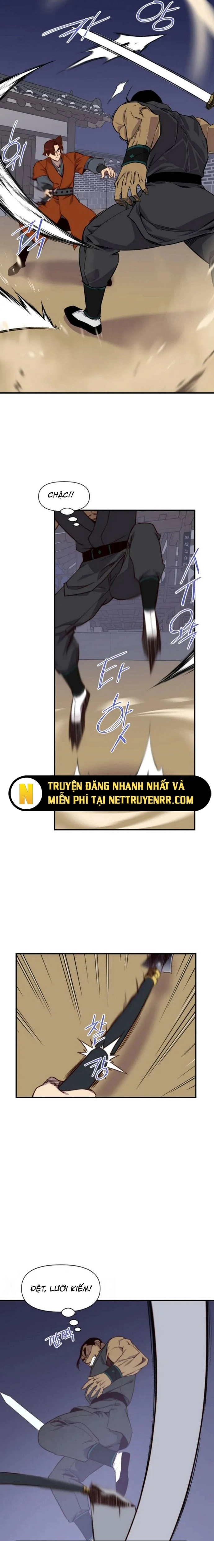 Chương 117 - Trang 15