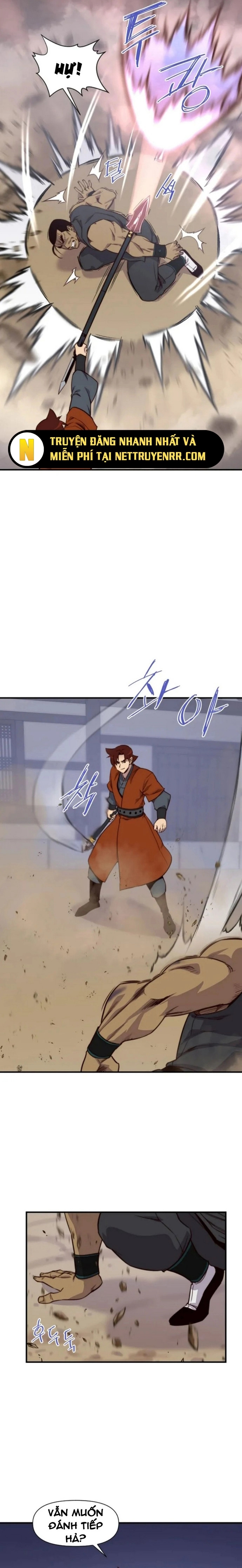 Chương 117 - Trang 17
