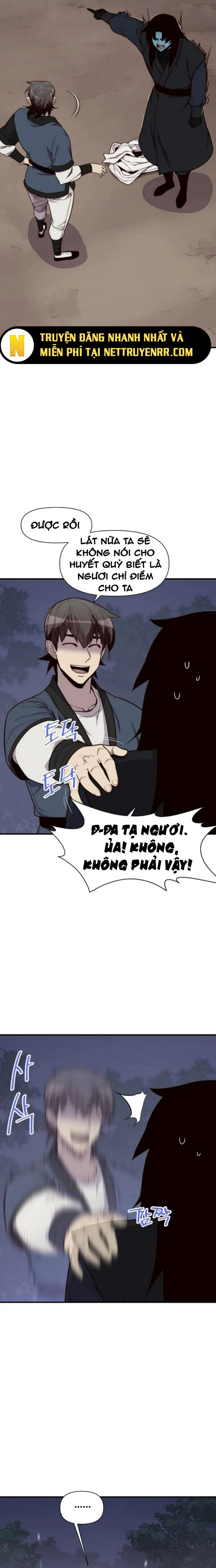 Chương 117 - Trang 3