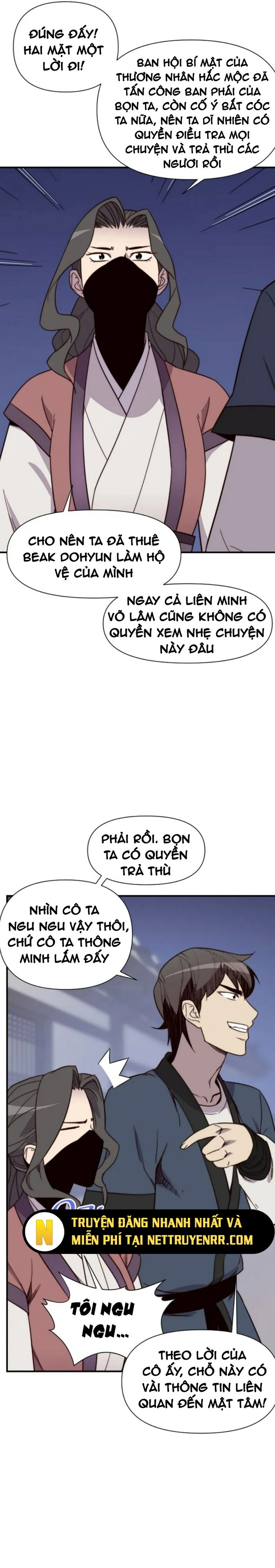 Chương 117 - Trang 23