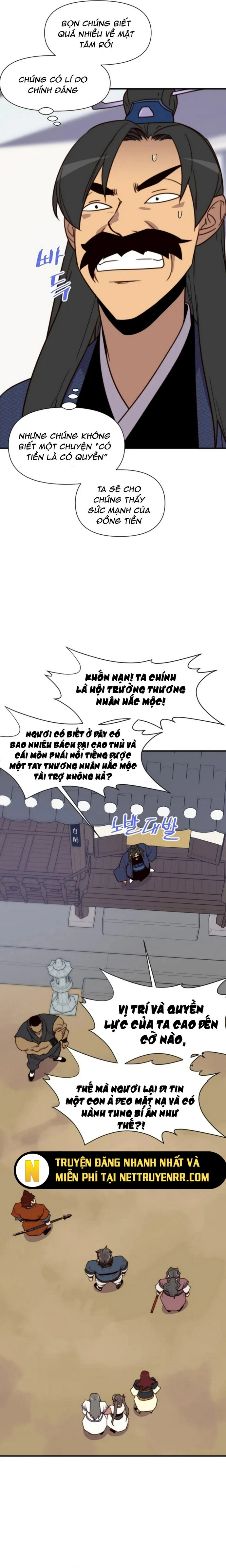 Chương 117 - Trang 24