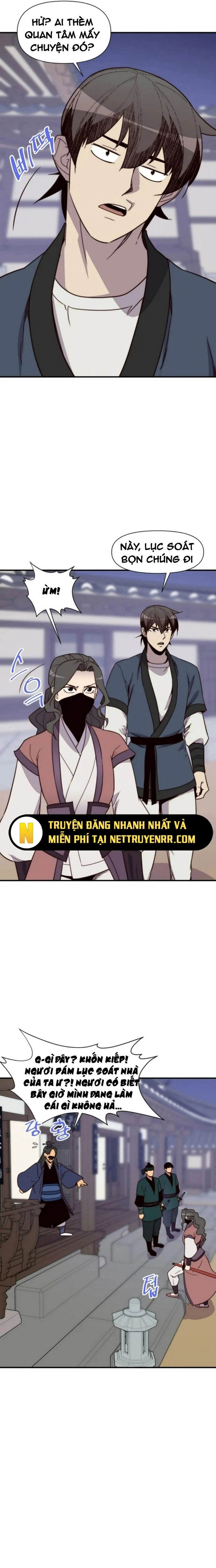 Chương 117 - Trang 25