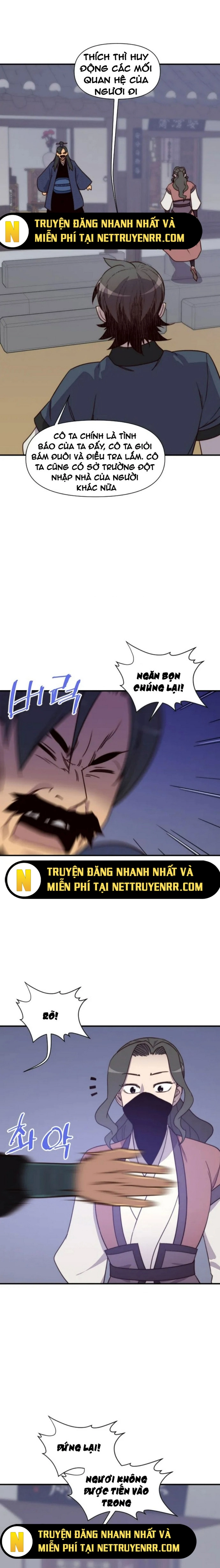 Chương 117 - Trang 26