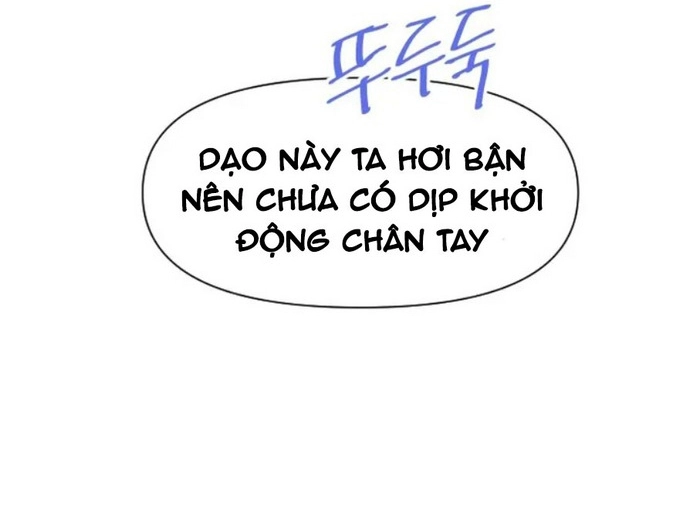 Chương 117 - Trang 28