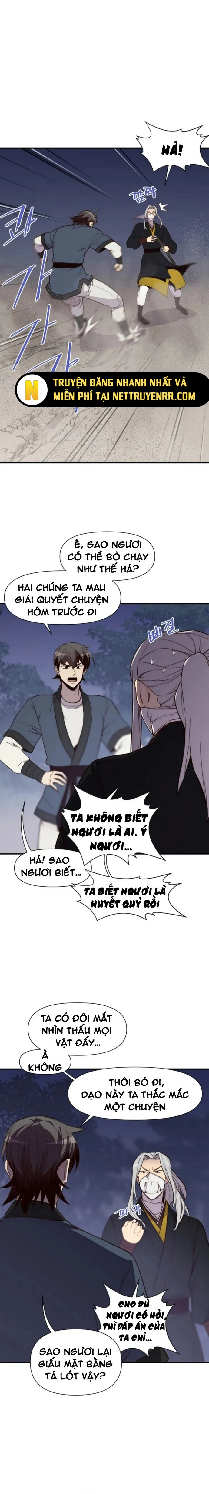 Chương 117 - Trang 6