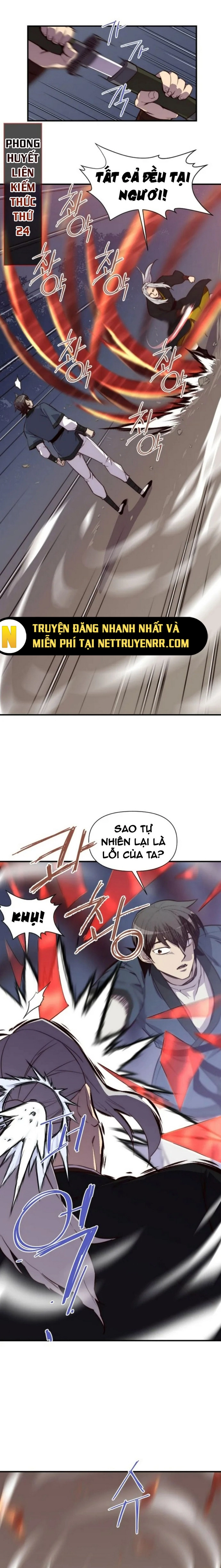 Chương 117 - Trang 8