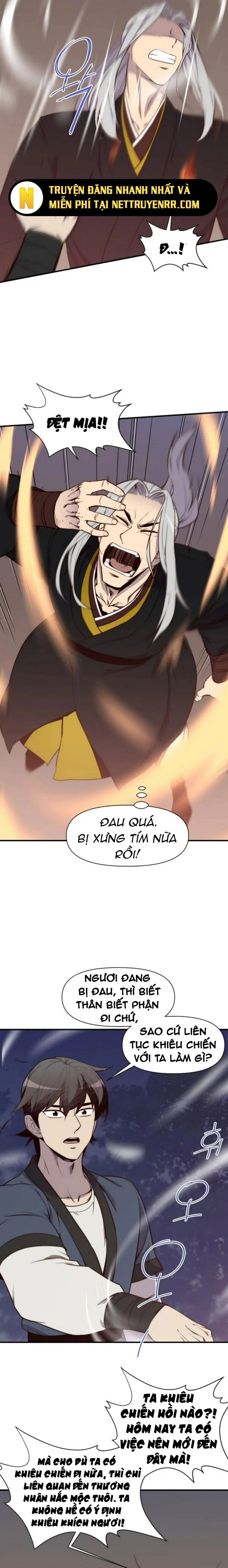 Chương 117 - Trang 9