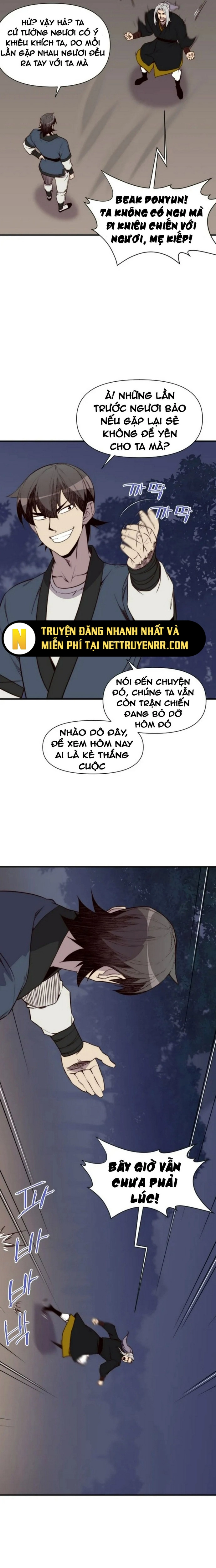 Chương 117 - Trang 10